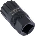 Vorschaubild CONTEC Zahnkranzabzieher TFM-190 Shimano schwarz