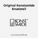 Vorschaubild Konstsmide Trafo IP44, 20 Watt (5157-000)