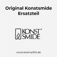 Konstsmide Trafo IP44, 20 Watt (5157-000)