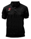 Vorschaubild KAI Polo Shirt SHUN