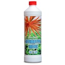 Vorschaubild Aqua Rebell Makro Basic Estimative