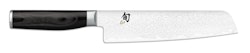 KAI Santokumesser SHUN PREMIER Tim Mälzer MINAMO 8" (20,0 cm)