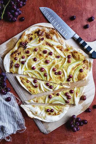 DICK Santoku mit Kullen 1905 18 cm