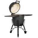 Vorschaubild The Bastard Keramikgrill VX LARGE COMPLETE