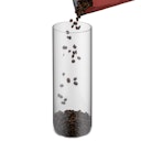 WMF Vorratsdose 1,5 l Depot