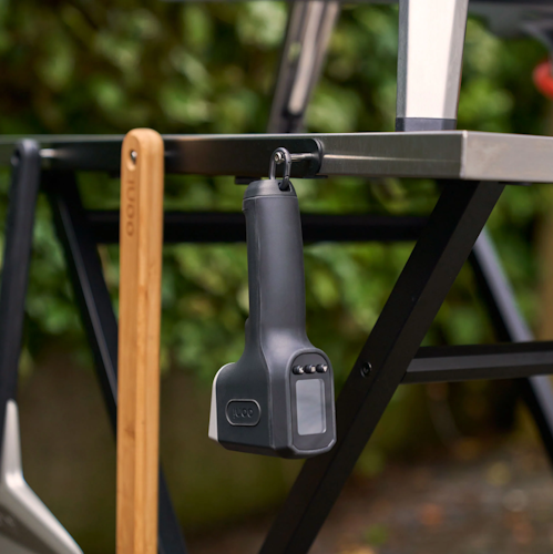 Ooni Infrarotthermometer