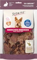 DOKAS Kaninchen 100 Gramm HundesnacksVorschaubild