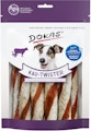 DOKAS Kau-Twister 200 Gramm HundesnacksVorschaubild