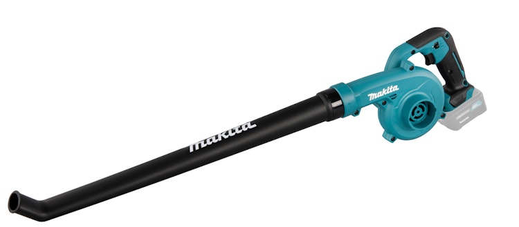 Makita Akku-Gebläse UB101DZ