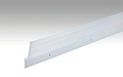 MEISTER Schrägwinkel 3402  - 1000 mm