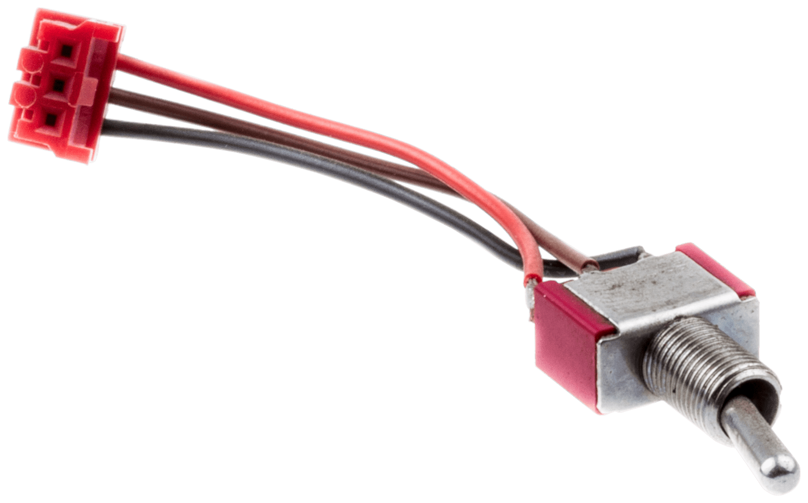 Husqvarna 535 03 44-01 - Schalter