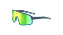 Vorschaubild Bollé Brille Striver S Teal Matte