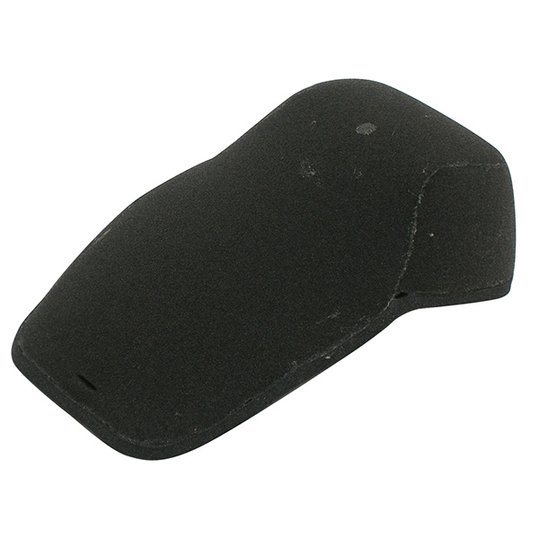 MIW Luftfilter Y4142 für Yamaha XT600 Z Tenere (91)