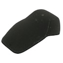 Vorschaubild MIW Luftfilter Y4142 für Yamaha XT600 Z Tenere (91)
