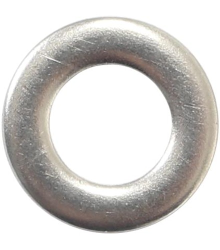 Bofix Unterlegscheibe