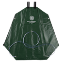 Vorschaubild Restberry´s Treehugger