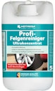Vorschaubild Hotrega Profi-Felgenreiniger (Konzentrat) versch. Größen 