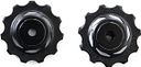 Vorschaubild SRAM Schaltrollen-Set für X0 Modell 2008 schwarz