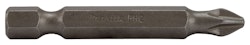 Makita Bit PH2 B-25220