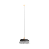 Fiskars Solid Laubbesen L 1003465