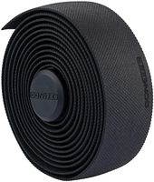 CONTEC Lenkerband Prestige.Grip schwarz schwarz - Box &agrave, 10 Paar