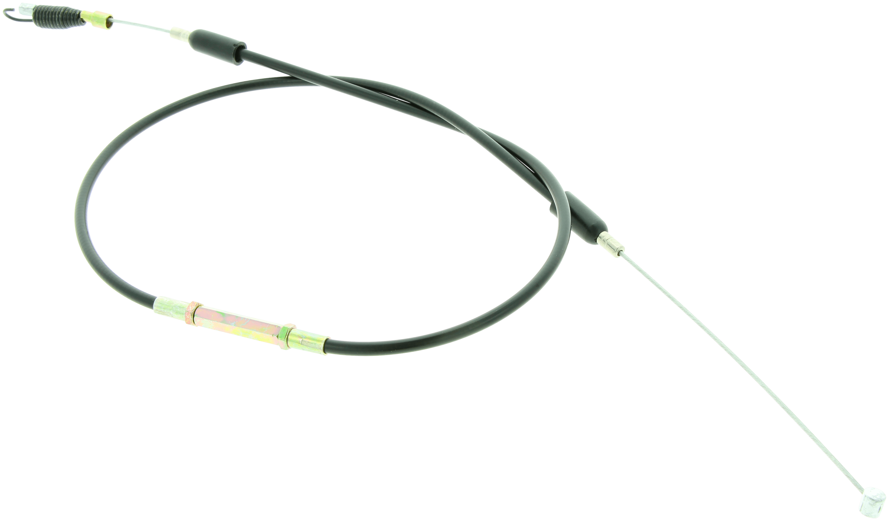Husqvarna 501 00 51-01 - KABEL