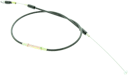 Vorschaubild Husqvarna 501 00 51-01 - KABEL