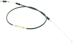 Husqvarna 501 00 51-01 - KABEL