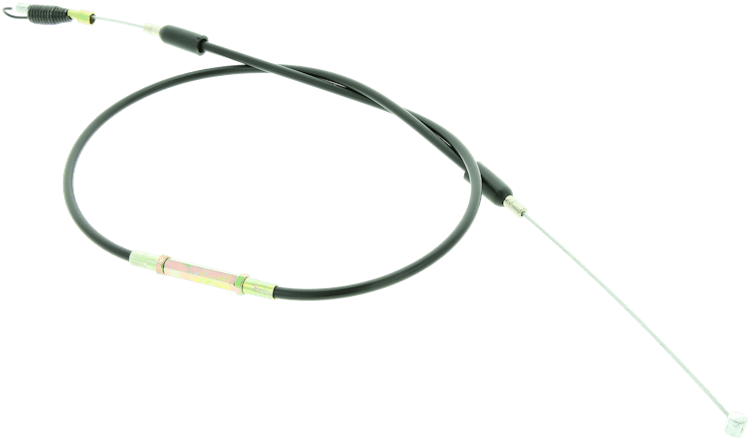 Husqvarna 501 00 51-01 - KABEL