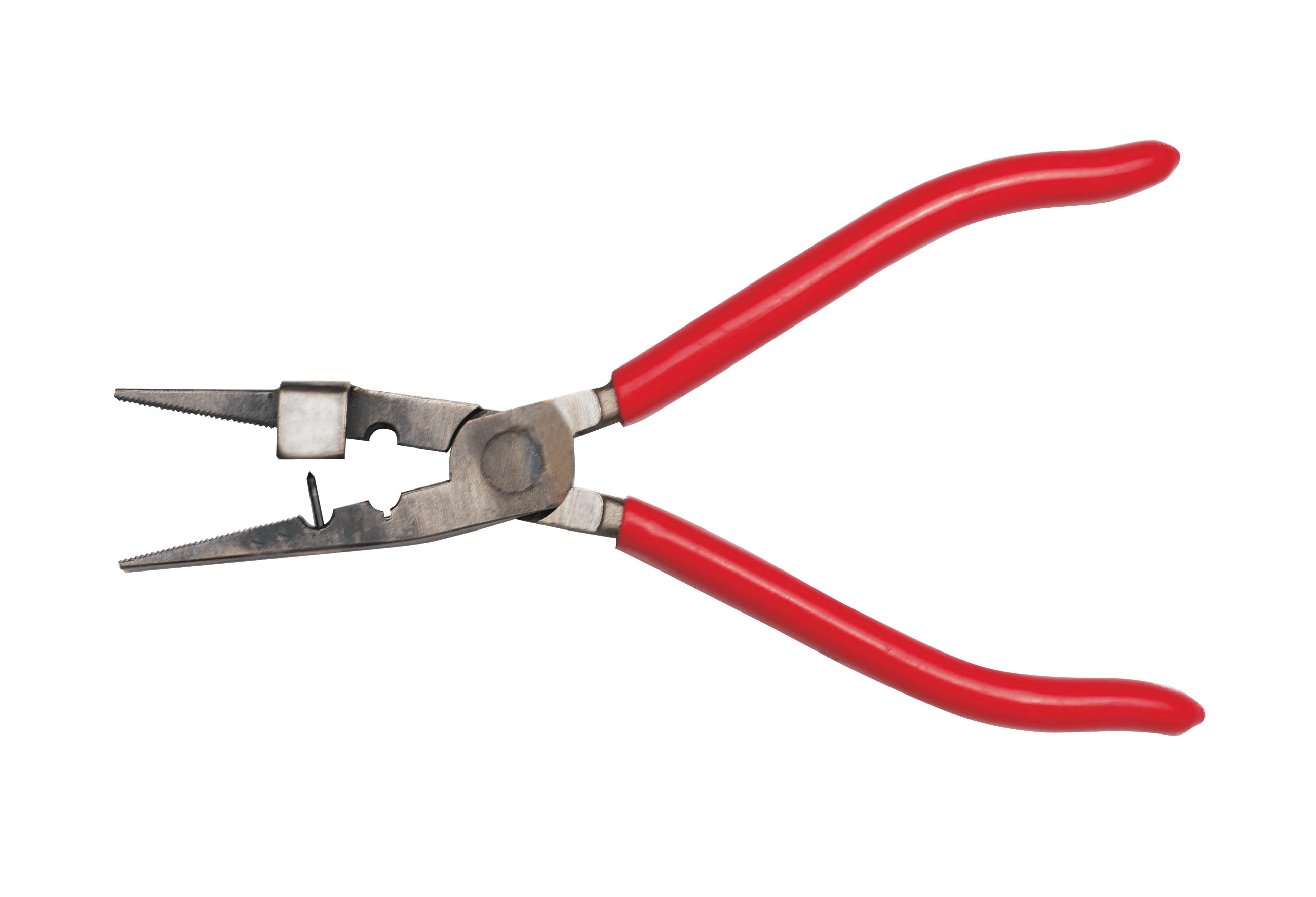 Husqvarna 502 50 06-01 - MONTAGEZANGE