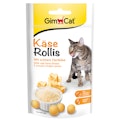 Gimpet Cat Käse RollisVorschaubild