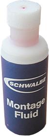 Schwalbe Montage Fluid Easy Fit