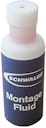Vorschaubild Schwalbe Montage Fluid Easy Fit
