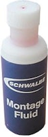 Schwalbe Montage Fluid Easy Fit
