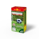 Vorschaubild WOLF-Garten LJ 50 STRAPAZIER-RASEN