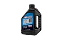 Vorschaubild MAXIMA RACING OILS Super M Smokeless Premix (1 L)
