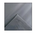 Ubbink PVC Teichfolie AquaLiner 4 x 3 m, 1,0 mm