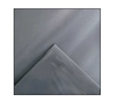Ubbink PVC Teichfolie AquaLiner 4 x 3 m, 0,5 mmZubehörbild