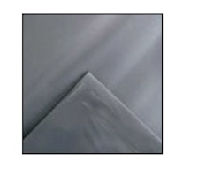 Ubbink PVC Teichfolie AquaLiner 4 x 4 m, 0,5 mm
