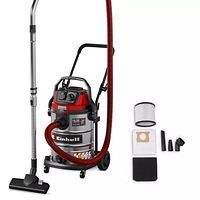 Einhell Nass-Trockensauger TE-VC 3080 SACL 2347440