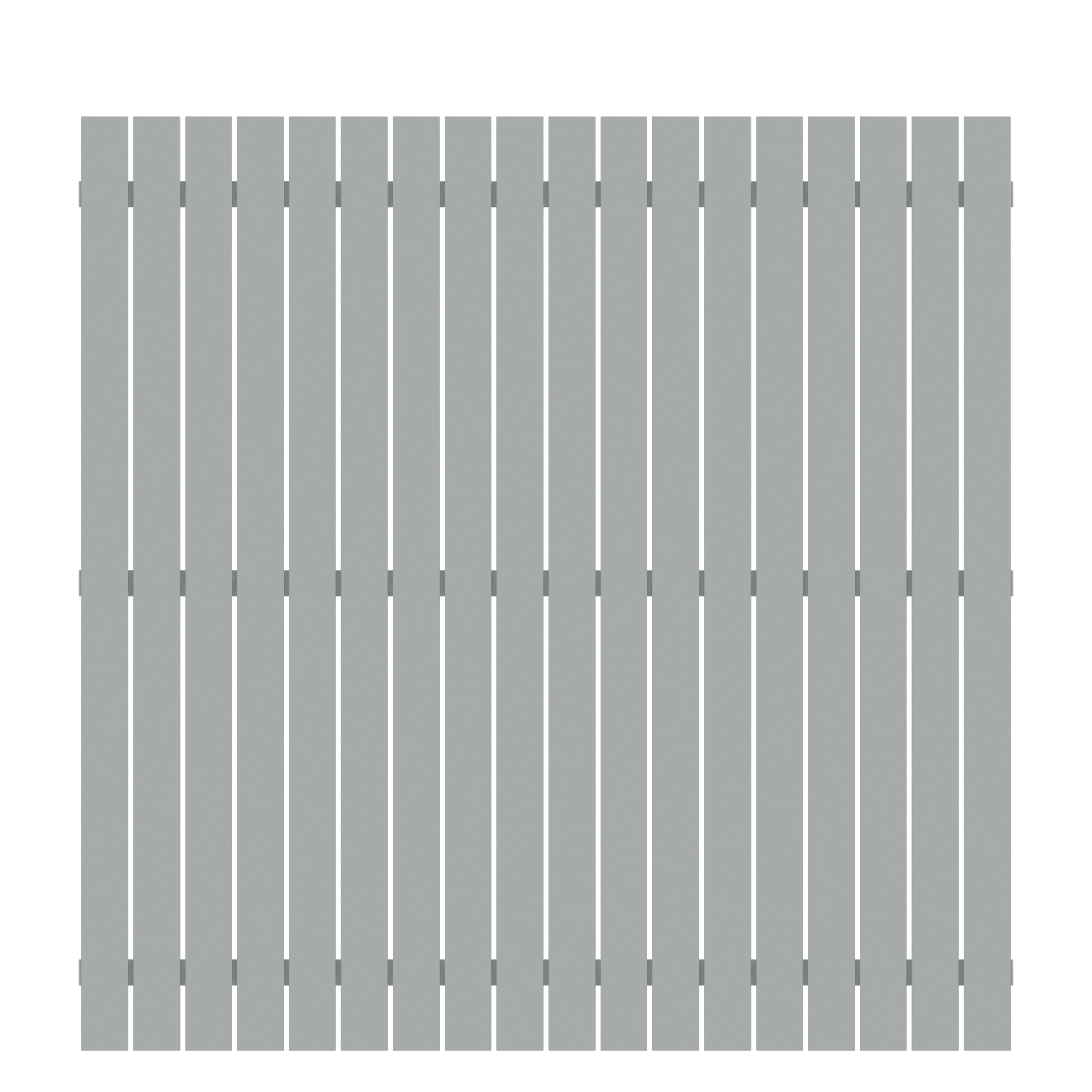 Muster anfordern: TraumGarten Squadra Silber