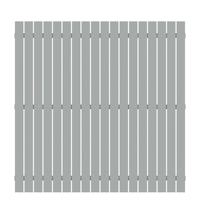 Muster anfordern: TraumGarten Squadra