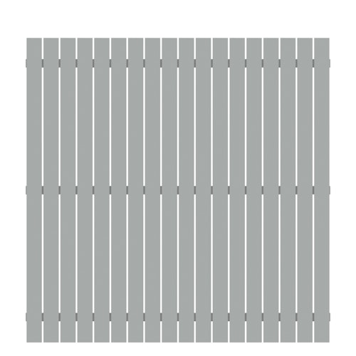 Muster anfordern: TraumGarten Squadra