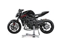 Vorschaubild Zentralständer EVOLIFT® für MV Agusta Brutale 800 R 15-