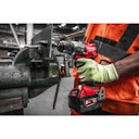 Vorschaubild Milwaukee M18FPD3-0X M18 FUEL™ Akku-Schlagbohrschrauber  4933479859