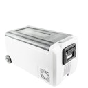 Vorschaubild Cooly Mobile Kühlbox Freezbox 36