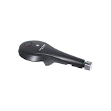 WMF Ersatzdeckelgriff Perfect Premium WMF Ersatzdeckelgriff Perfect PremiumZubehörbild