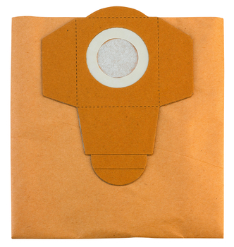 Einhell Nass-Trockensauger-Zubehör Schmutzfangsack 30L (5er Set) 2351170