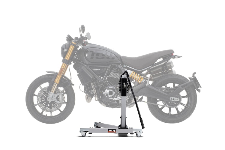Zentralständer EVOLIFT® für Ducati Scrambler 1100 Sport Pro 20-