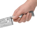 Vorschaubild WMF Grand Gourmet Damasteel® Fleischmesser, 17 cm